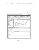 MODEL-BASED BUSINESS CONTINUITY MANAGEMENT diagram and image