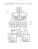 MODEL-BASED BUSINESS CONTINUITY MANAGEMENT diagram and image