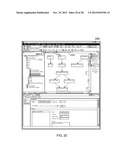 MODEL-BASED BUSINESS CONTINUITY MANAGEMENT diagram and image