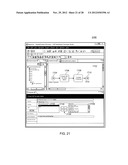 MODEL-BASED BUSINESS CONTINUITY MANAGEMENT diagram and image