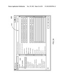 MODEL-BASED BUSINESS CONTINUITY MANAGEMENT diagram and image