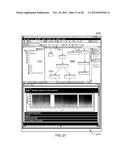 MODEL-BASED BUSINESS CONTINUITY MANAGEMENT diagram and image