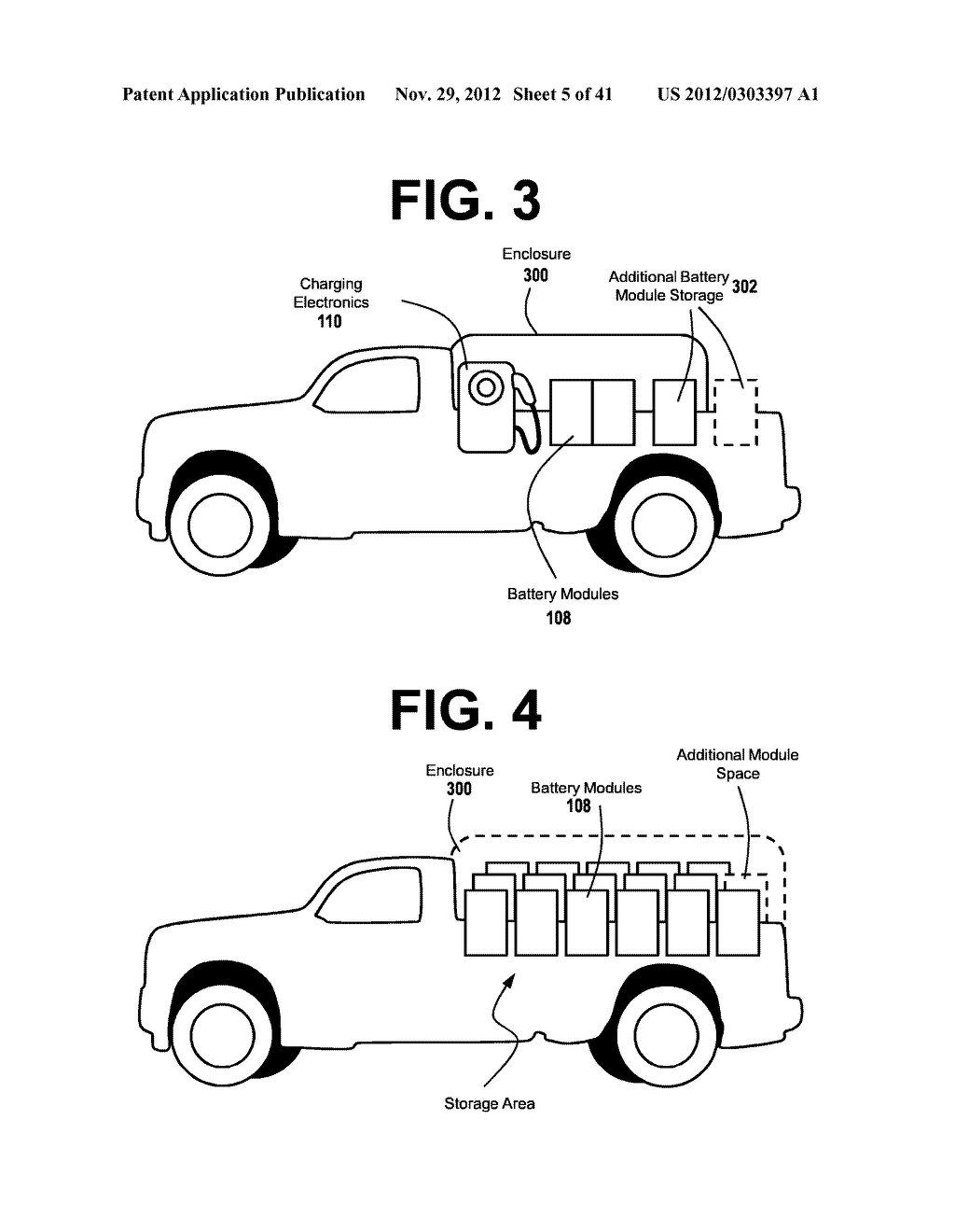 Charging Service Vehicle Network - diagram, schematic, and image 06