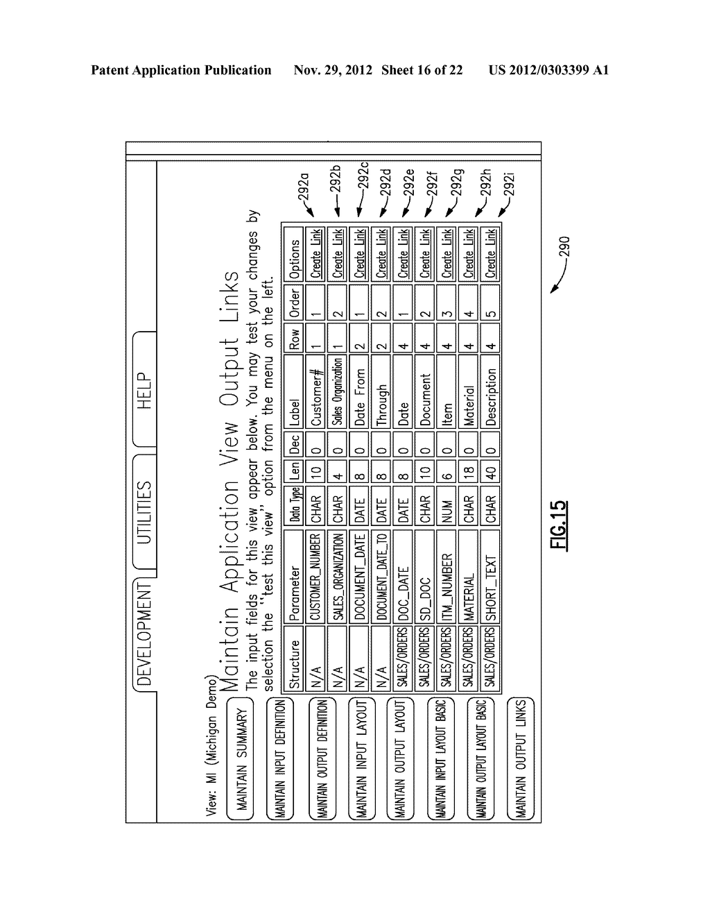 ENTERPRISE RENDERING PLATFORM - diagram, schematic, and image 17