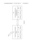 Real-Time Alert System and Method diagram and image