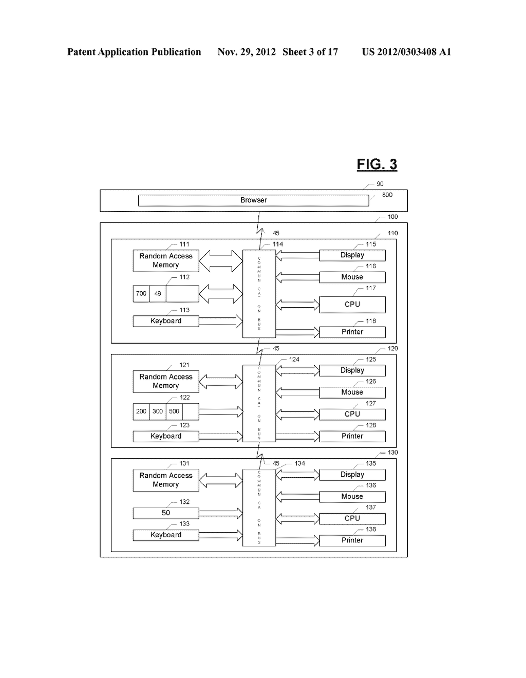 Automated risk transfer system - diagram, schematic, and image 04