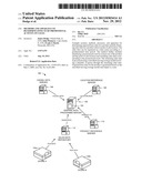 METHODS AND APPARATUS TO DETERMINE EFFECTS OF PROMOTIONAL ACTIVITY ON     SALES diagram and image