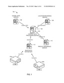 METHODS AND APPARATUS TO DETERMINE EFFECTS OF PROMOTIONAL ACTIVITY ON     SALES diagram and image