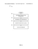 METHODS AND APPARATUS TO DETERMINE EFFECTS OF PROMOTIONAL ACTIVITY ON     SALES diagram and image