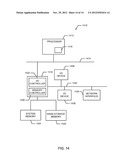 METHODS AND APPARATUS TO DETERMINE EFFECTS OF PROMOTIONAL ACTIVITY ON     SALES diagram and image