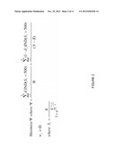 BROKER PRICE OPINION EVALUATION AND SCORING SYSTEM AND METHOD diagram and image