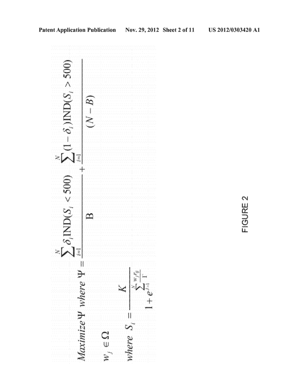 BROKER PRICE OPINION EVALUATION AND SCORING SYSTEM AND METHOD - diagram, schematic, and image 03