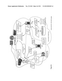 MERCHANT-CONSUMER BRIDGING PLATFORM APPARATUSES, METHODS AND SYSTEMS diagram and image