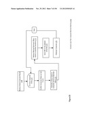 MERCHANT-CONSUMER BRIDGING PLATFORM APPARATUSES, METHODS AND SYSTEMS diagram and image