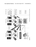 MERCHANT-CONSUMER BRIDGING PLATFORM APPARATUSES, METHODS AND SYSTEMS diagram and image