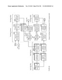 MERCHANT-CONSUMER BRIDGING PLATFORM APPARATUSES, METHODS AND SYSTEMS diagram and image