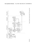 MERCHANT-CONSUMER BRIDGING PLATFORM APPARATUSES, METHODS AND SYSTEMS diagram and image