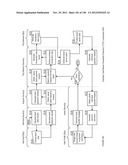 MERCHANT-CONSUMER BRIDGING PLATFORM APPARATUSES, METHODS AND SYSTEMS diagram and image