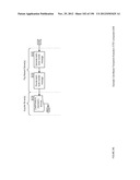 MERCHANT-CONSUMER BRIDGING PLATFORM APPARATUSES, METHODS AND SYSTEMS diagram and image