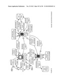 MERCHANT-CONSUMER BRIDGING PLATFORM APPARATUSES, METHODS AND SYSTEMS diagram and image