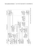 MERCHANT-CONSUMER BRIDGING PLATFORM APPARATUSES, METHODS AND SYSTEMS diagram and image