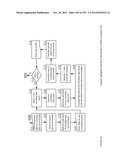 MERCHANT-CONSUMER BRIDGING PLATFORM APPARATUSES, METHODS AND SYSTEMS diagram and image