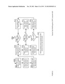 MERCHANT-CONSUMER BRIDGING PLATFORM APPARATUSES, METHODS AND SYSTEMS diagram and image