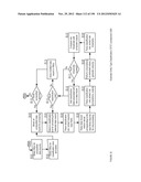 MERCHANT-CONSUMER BRIDGING PLATFORM APPARATUSES, METHODS AND SYSTEMS diagram and image