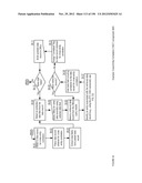 MERCHANT-CONSUMER BRIDGING PLATFORM APPARATUSES, METHODS AND SYSTEMS diagram and image