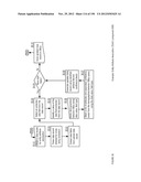 MERCHANT-CONSUMER BRIDGING PLATFORM APPARATUSES, METHODS AND SYSTEMS diagram and image