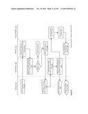 MERCHANT-CONSUMER BRIDGING PLATFORM APPARATUSES, METHODS AND SYSTEMS diagram and image