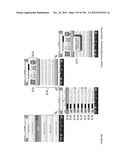 MERCHANT-CONSUMER BRIDGING PLATFORM APPARATUSES, METHODS AND SYSTEMS diagram and image