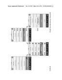 MERCHANT-CONSUMER BRIDGING PLATFORM APPARATUSES, METHODS AND SYSTEMS diagram and image