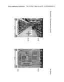 MERCHANT-CONSUMER BRIDGING PLATFORM APPARATUSES, METHODS AND SYSTEMS diagram and image