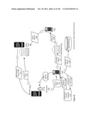 MERCHANT-CONSUMER BRIDGING PLATFORM APPARATUSES, METHODS AND SYSTEMS diagram and image