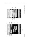 MERCHANT-CONSUMER BRIDGING PLATFORM APPARATUSES, METHODS AND SYSTEMS diagram and image