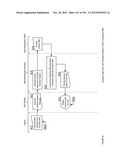 MERCHANT-CONSUMER BRIDGING PLATFORM APPARATUSES, METHODS AND SYSTEMS diagram and image