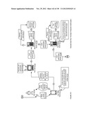 MERCHANT-CONSUMER BRIDGING PLATFORM APPARATUSES, METHODS AND SYSTEMS diagram and image