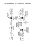 MERCHANT-CONSUMER BRIDGING PLATFORM APPARATUSES, METHODS AND SYSTEMS diagram and image