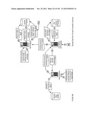 MERCHANT-CONSUMER BRIDGING PLATFORM APPARATUSES, METHODS AND SYSTEMS diagram and image