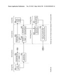 MERCHANT-CONSUMER BRIDGING PLATFORM APPARATUSES, METHODS AND SYSTEMS diagram and image