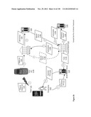 MERCHANT-CONSUMER BRIDGING PLATFORM APPARATUSES, METHODS AND SYSTEMS diagram and image