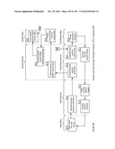 MERCHANT-CONSUMER BRIDGING PLATFORM APPARATUSES, METHODS AND SYSTEMS diagram and image