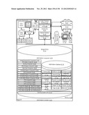 MERCHANT-CONSUMER BRIDGING PLATFORM APPARATUSES, METHODS AND SYSTEMS diagram and image