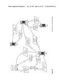 MERCHANT-CONSUMER BRIDGING PLATFORM APPARATUSES, METHODS AND SYSTEMS diagram and image