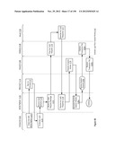 MERCHANT-CONSUMER BRIDGING PLATFORM APPARATUSES, METHODS AND SYSTEMS diagram and image