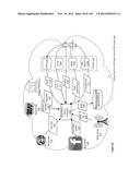 MERCHANT-CONSUMER BRIDGING PLATFORM APPARATUSES, METHODS AND SYSTEMS diagram and image