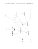 MERCHANT-CONSUMER BRIDGING PLATFORM APPARATUSES, METHODS AND SYSTEMS diagram and image