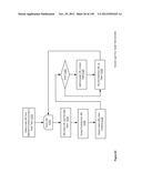 MERCHANT-CONSUMER BRIDGING PLATFORM APPARATUSES, METHODS AND SYSTEMS diagram and image