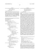 MERCHANT-CONSUMER BRIDGING PLATFORM APPARATUSES, METHODS AND SYSTEMS diagram and image